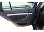 Skoda Octavia Combi 1.2 TSI Ambition Business Line Automaat