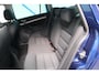 Skoda Octavia Combi 1.2 TSI Ambition Business Line Automaat