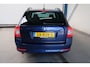 Skoda Octavia Combi 1.2 TSI Ambition Business Line Automaat