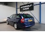 Skoda Octavia Combi 1.2 TSI Ambition Business Line Automaat