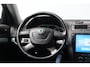 Skoda Octavia Combi 1.2 TSI Ambition Business Line Automaat