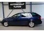Skoda Octavia Combi 1.2 TSI Ambition Business Line Automaat