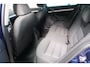 Skoda Octavia Combi 1.2 TSI Ambition Business Line Automaat