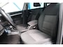 Skoda Octavia Combi 1.2 TSI Ambition Business Line Automaat