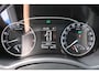 Skoda Octavia Combi 1.2 TSI Ambition Business Line Automaat