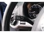 Skoda Octavia Combi 1.2 TSI Ambition Business Line Automaat