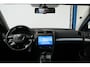 Skoda Octavia Combi 1.2 TSI Ambition Business Line Automaat