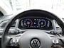 Volkswagen T-Roc 1.5TSI 150PK DSG SPORT!! All-in Prijs! Trekhaak!