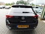 Volkswagen T-Roc 1.5TSI 150PK DSG SPORT!! All-in Prijs! Trekhaak!