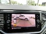 Volkswagen T-Roc 1.5TSI 150PK DSG SPORT!! All-in Prijs! Trekhaak!
