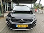 Volkswagen T-Roc 1.5TSI 150PK DSG SPORT!! All-in Prijs! Trekhaak!