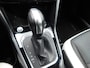Volkswagen T-Roc 1.5TSI 150PK DSG SPORT!! All-in Prijs! Trekhaak!