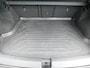 Volkswagen T-Roc 1.5TSI 150PK DSG SPORT!! All-in Prijs! Trekhaak!