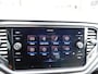 Volkswagen T-Roc 1.5TSI 150PK DSG SPORT!! All-in Prijs! Trekhaak!