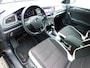Volkswagen T-Roc 1.5TSI 150PK DSG SPORT!! All-in Prijs! Trekhaak!