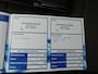 Volkswagen T-Roc 1.5TSI 150PK DSG SPORT!! All-in Prijs! Trekhaak!