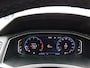 Volkswagen T-Roc 1.5TSI 150PK DSG SPORT!! All-in Prijs! Trekhaak!