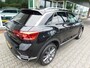 Volkswagen T-Roc 1.5TSI 150PK DSG SPORT!! All-in Prijs! Trekhaak!