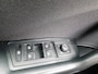 Volkswagen T-Roc 1.5TSI 150PK DSG SPORT!! All-in Prijs! Trekhaak!