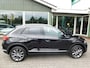 Volkswagen T-Roc 1.5TSI 150PK DSG SPORT!! All-in Prijs! Trekhaak!