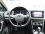 Volkswagen T-Roc 1.5TSI 150PK DSG SPORT!! All-in Prijs! Trekhaak!