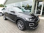 Volkswagen T-Roc 1.5TSI 150PK DSG SPORT!! All-in Prijs! Trekhaak!