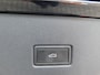 Volkswagen T-Roc 1.5TSI 150PK DSG SPORT!! All-in Prijs! Trekhaak!