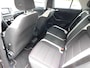 Volkswagen T-Roc 1.5TSI 150PK DSG SPORT!! All-in Prijs! Trekhaak!