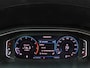 Volkswagen T-Roc 1.5TSI 150PK DSG SPORT!! All-in Prijs! Trekhaak!