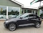 Volkswagen T-Roc 1.5TSI 150PK DSG SPORT!! All-in Prijs! Trekhaak!