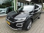 Volkswagen T-Roc 1.5TSI 150PK DSG SPORT!! All-in Prijs! Trekhaak!