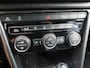 Volkswagen T-Roc 1.5TSI 150PK DSG SPORT!! All-in Prijs! Trekhaak!