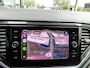 Volkswagen T-Roc 1.5TSI 150PK DSG SPORT!! All-in Prijs! Trekhaak!
