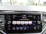 Volkswagen T-Roc 1.5TSI 150PK DSG SPORT!! All-in Prijs! Trekhaak!