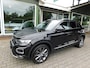 Volkswagen T-Roc 1.5TSI 150PK DSG SPORT!! All-in Prijs! Trekhaak!