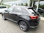 Volkswagen T-Roc 1.5TSI 150PK DSG SPORT!! All-in Prijs! Trekhaak!
