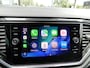 Volkswagen T-Roc 1.5TSI 150PK DSG SPORT!! All-in Prijs! Trekhaak!