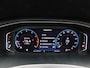 Volkswagen T-Roc 1.5TSI 150PK DSG SPORT!! All-in Prijs! Trekhaak!