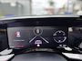 Opel Mokka 1.2 100pk Start/Stop GS Line