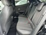 Opel Mokka 1.2 100pk Start/Stop GS Line