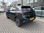 Opel Mokka 1.2 100pk Start/Stop GS Line