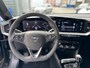 Opel Mokka 1.2 100pk Start/Stop GS Line