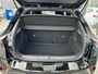 Opel Mokka 1.2 100pk Start/Stop GS Line