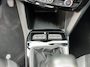 Opel Mokka 1.2 100pk Start/Stop GS Line