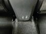 Opel Mokka 1.2 100pk Start/Stop GS Line