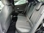 Opel Mokka 1.2 100pk Start/Stop GS Line