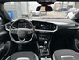 Opel Mokka 1.2 100pk Start/Stop GS Line