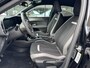Opel Mokka 1.2 100pk Start/Stop GS Line