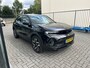 Opel Mokka 1.2 100pk Start/Stop GS Line