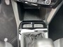 Opel Mokka 1.2 100pk Start/Stop GS Line